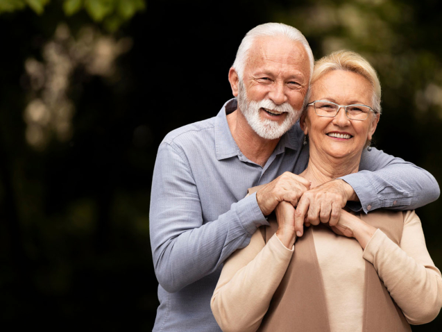 aposentados-casal
