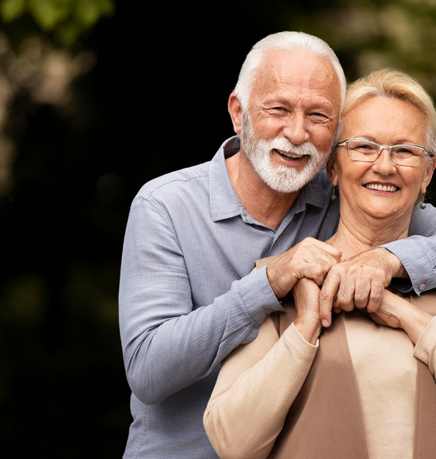 aposentados-casal